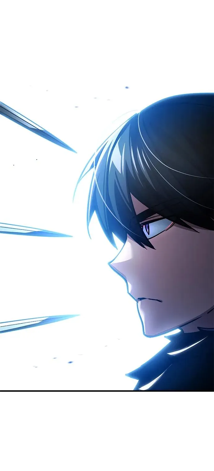 [第115话] 埃科尔谢的根据地44