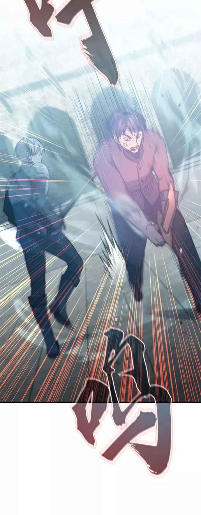[第27话] 是我想得不够周到…32
