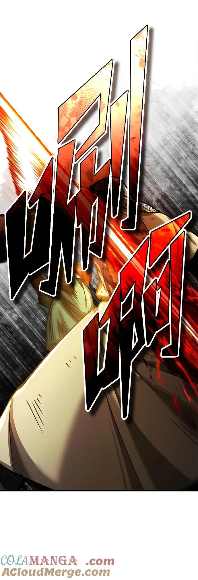 [第102话] 最高权力者27