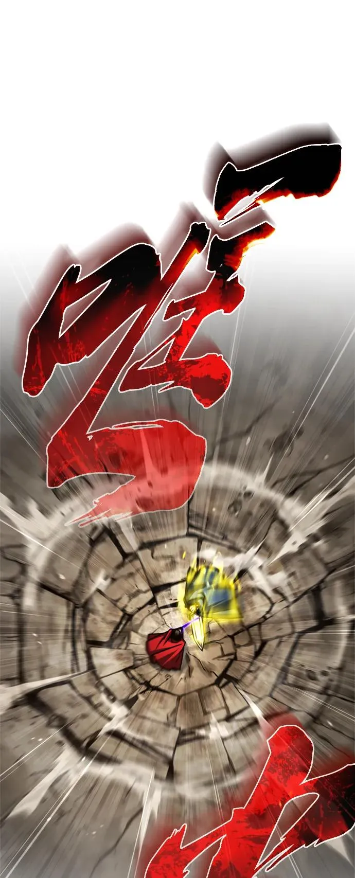 [第68话] 正面对决7