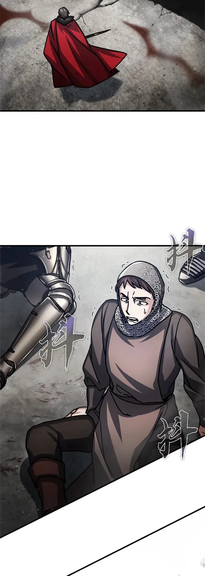[第56话] 快速结束战争的方法47