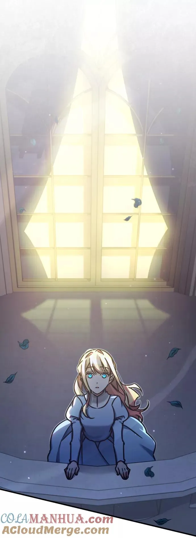 [第44话] 领地的根本42