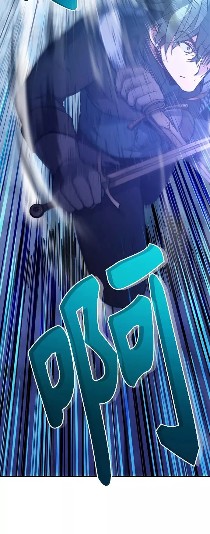 [第26话] 那这一招如何！31