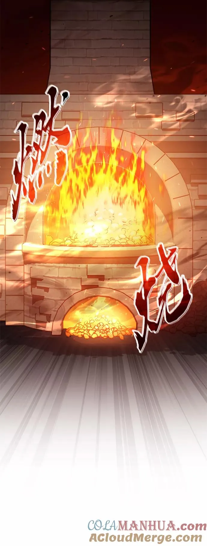 [第30话] 我愿为我的行为付出代价72