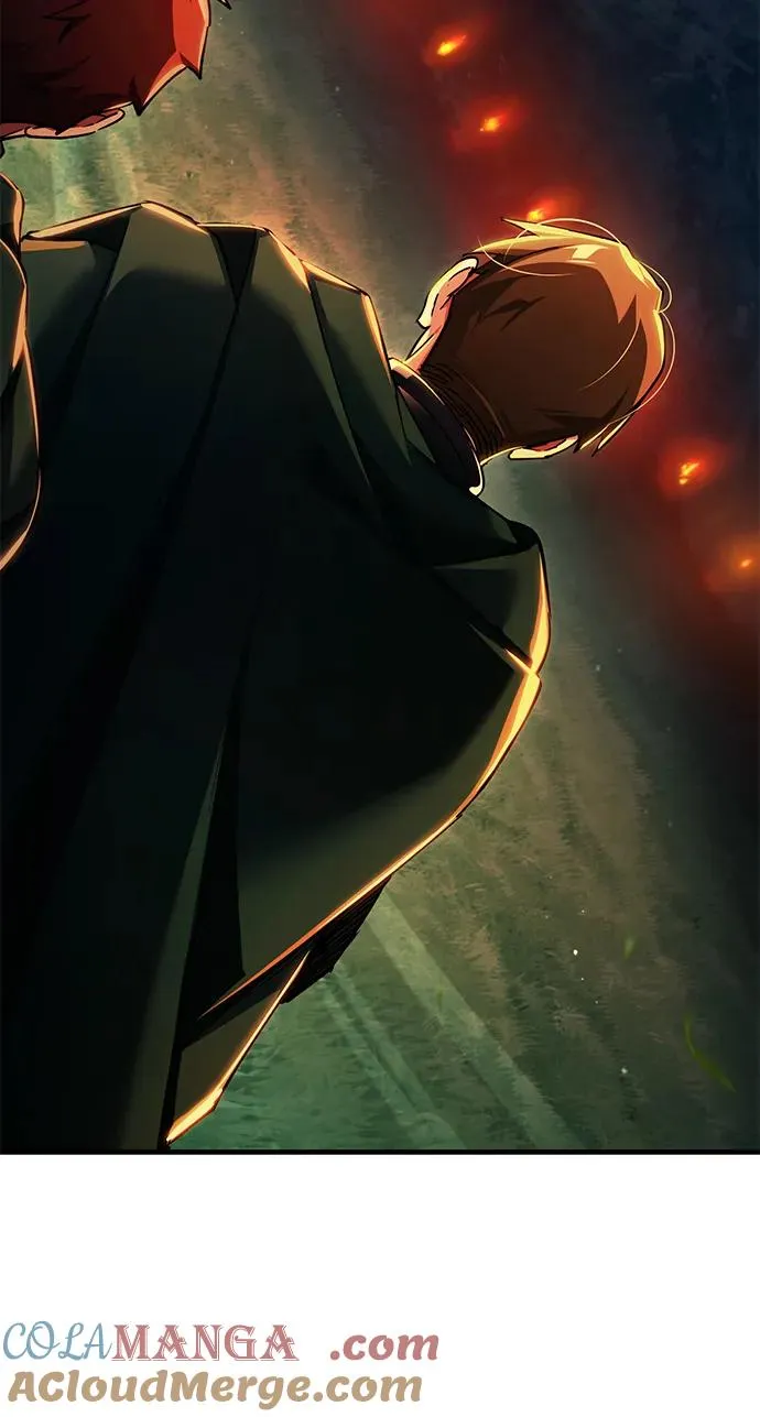 [第100话] 声东击西30