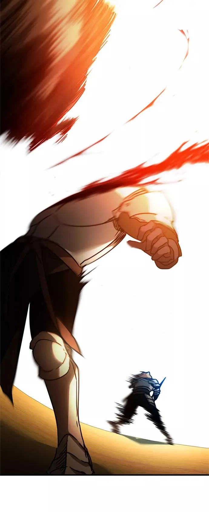 [第36话] 大战士战斗79