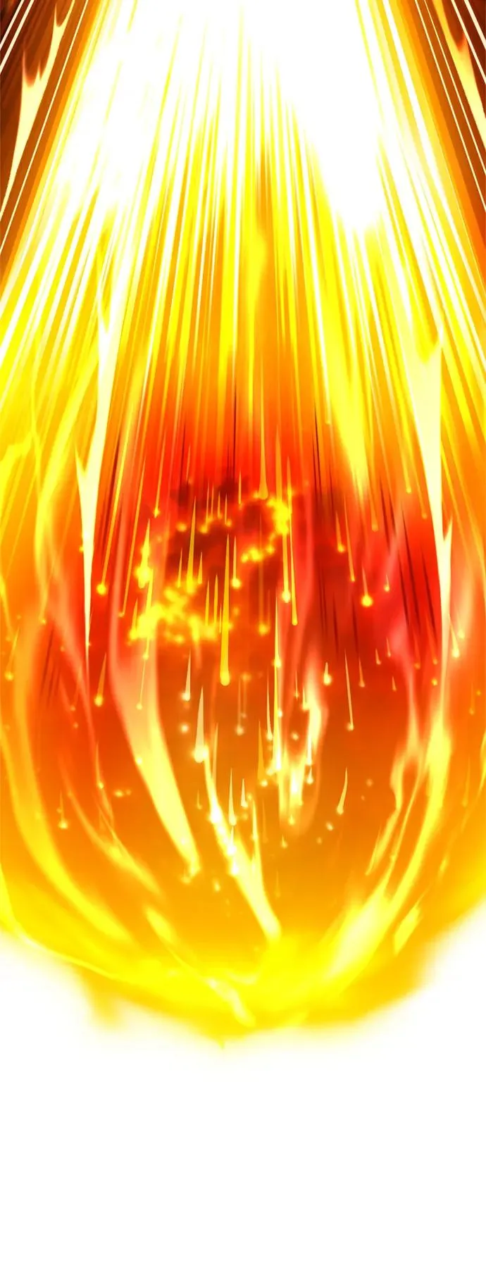 [第99话] 开罗之战55