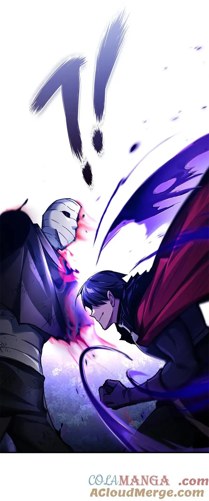 [第116话] 查尔顿男爵的计划54