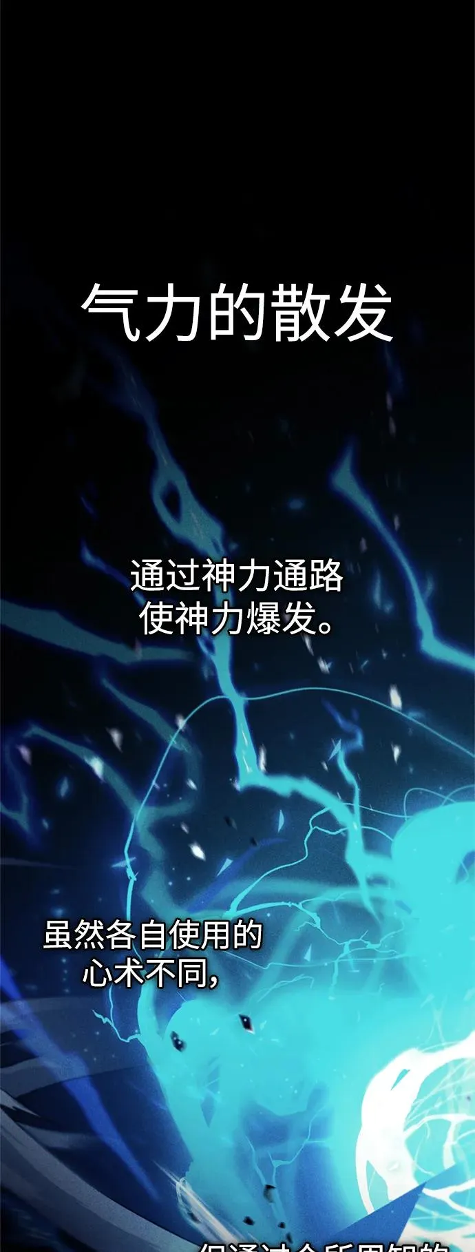 [第95话] 上游榜单人物1