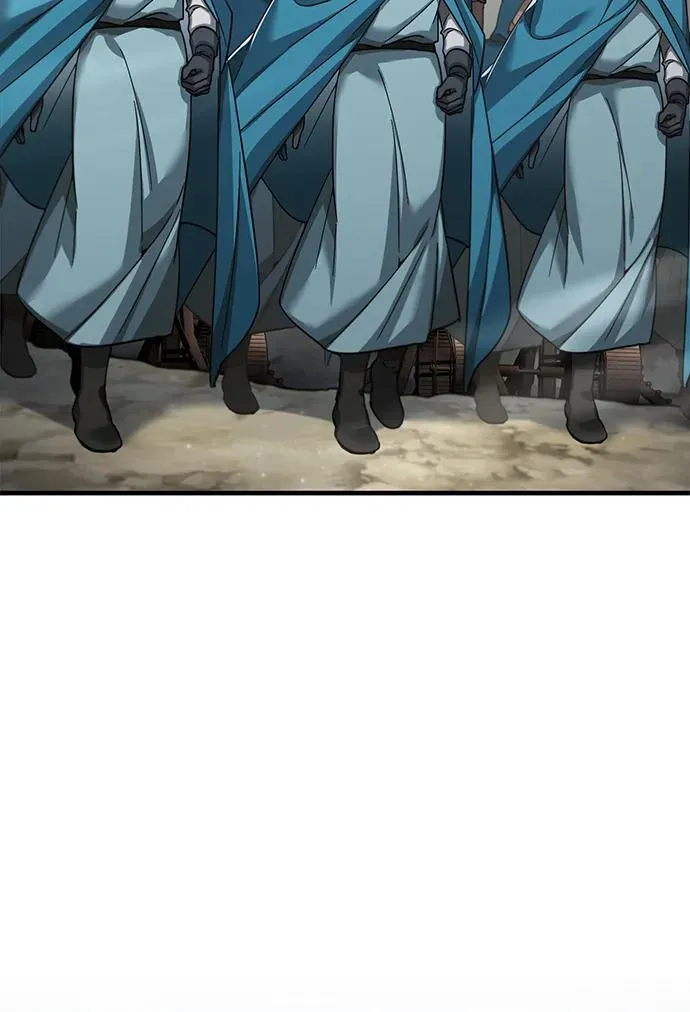 [第104话] 击溃计划7