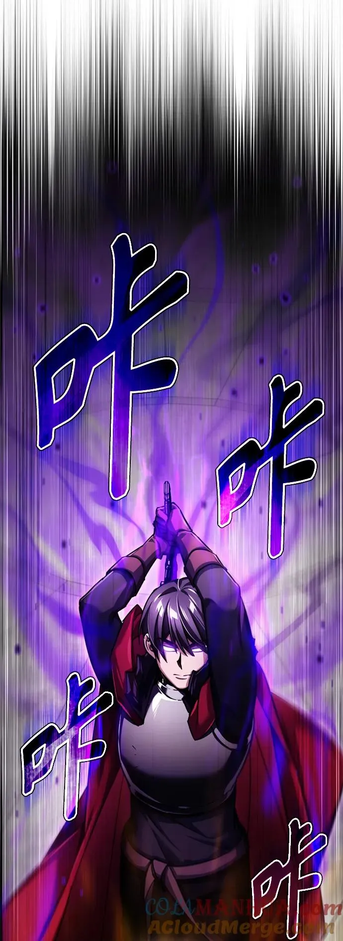 [第95话] 上游榜单人物12