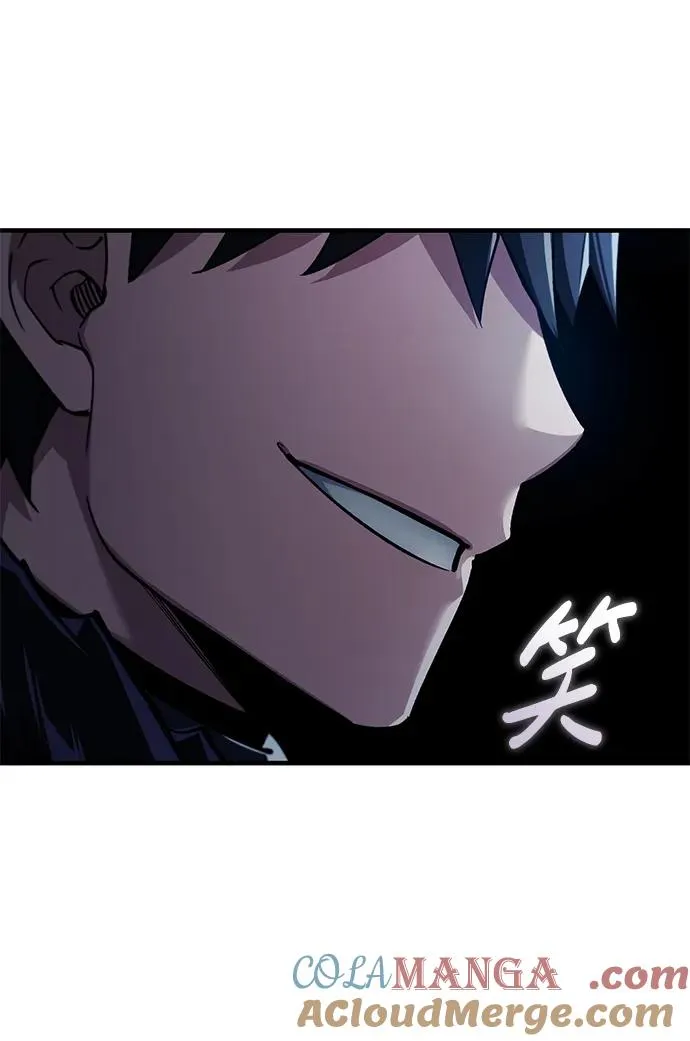 [第116话] 查尔顿男爵的计划30