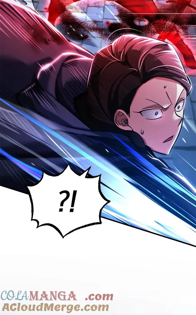 [第115话] 埃科尔谢的根据地6