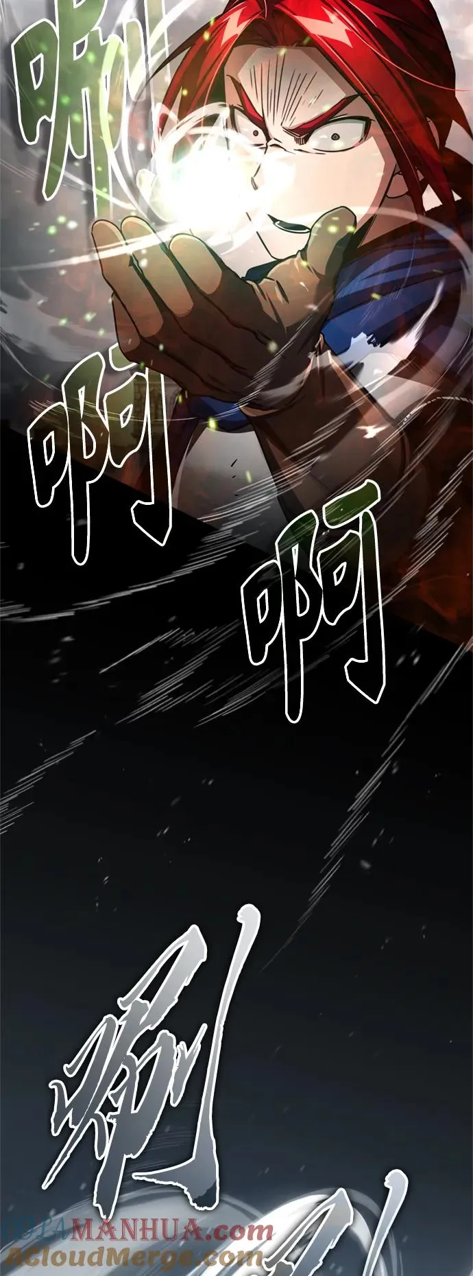 [第70话] 最后的目标（第一季最终话）21