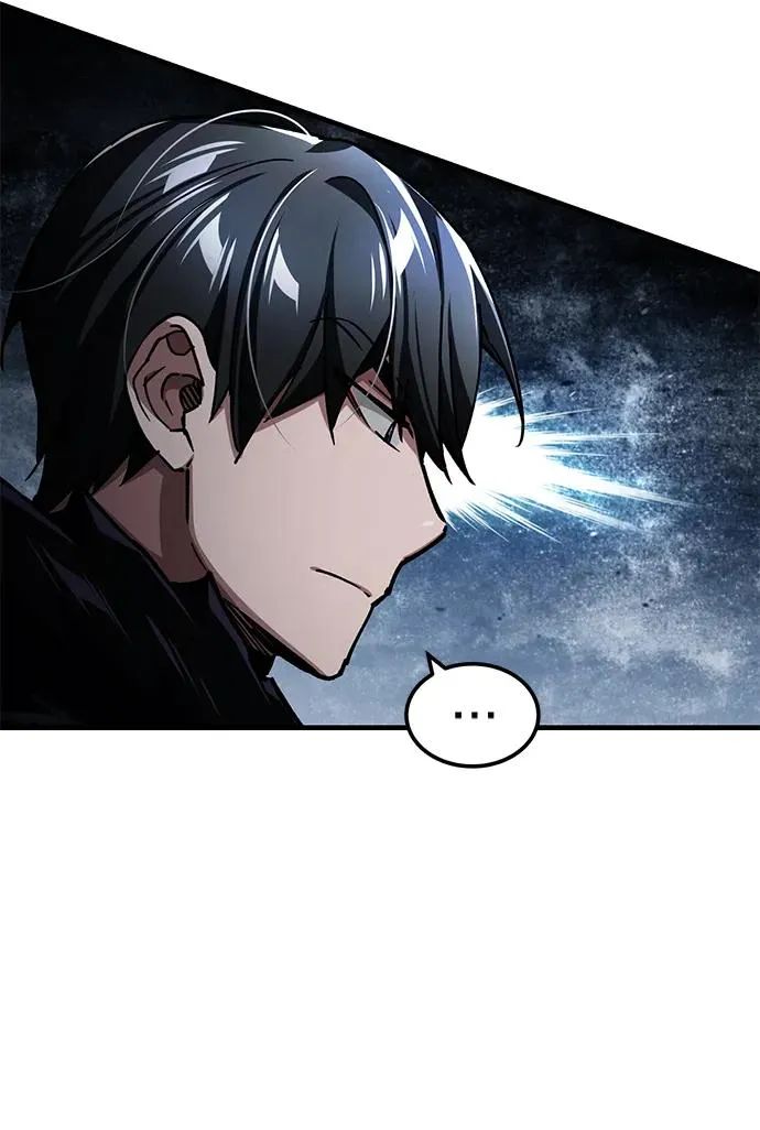 [第115话] 埃科尔谢的根据地67