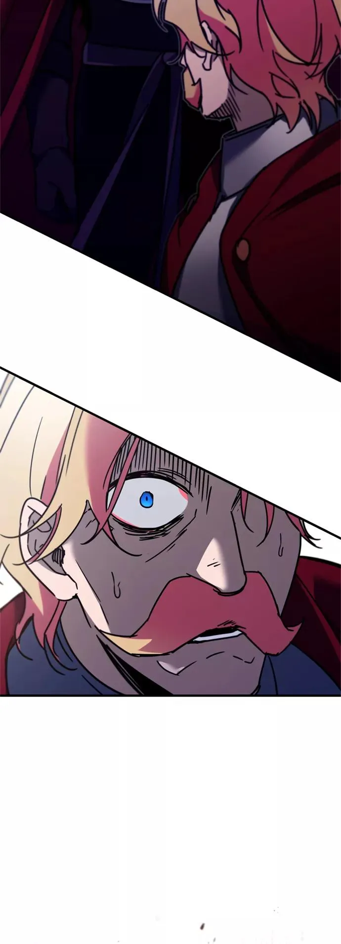 [第35话] 劳伦斯的英雄70