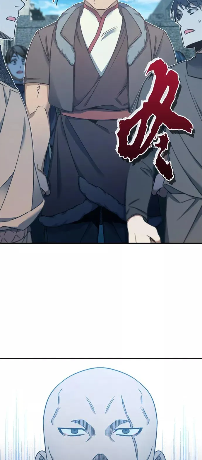 [第25话] 选拔继续61