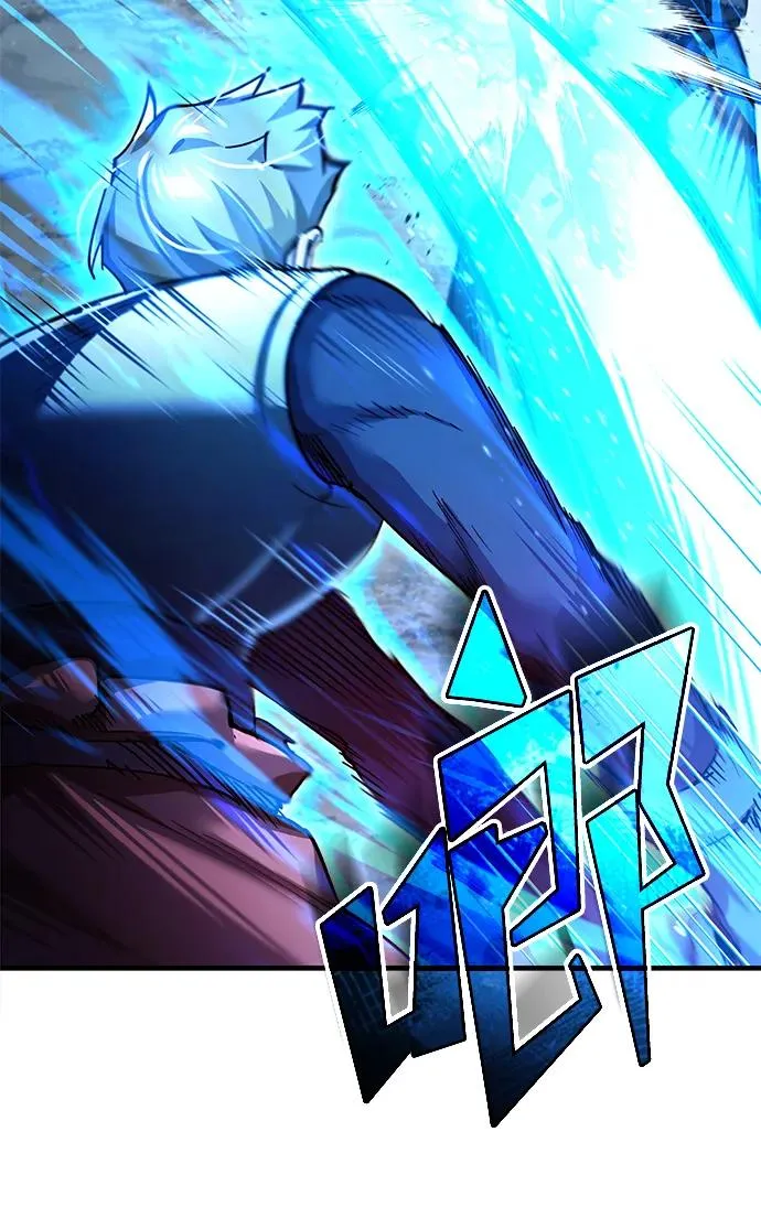 [第103话] 开罗的指挥官70