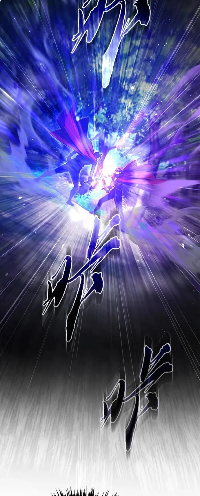 [第64话] 隐藏的武器4
