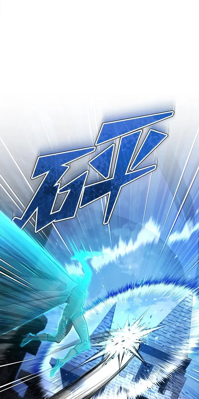 [第113话] 暗杀计划73