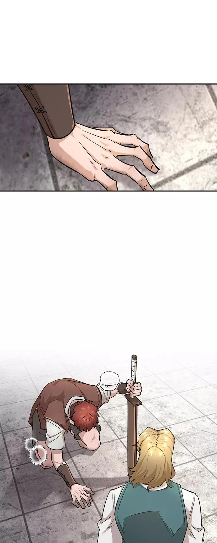 [第17话] 信任的理由74