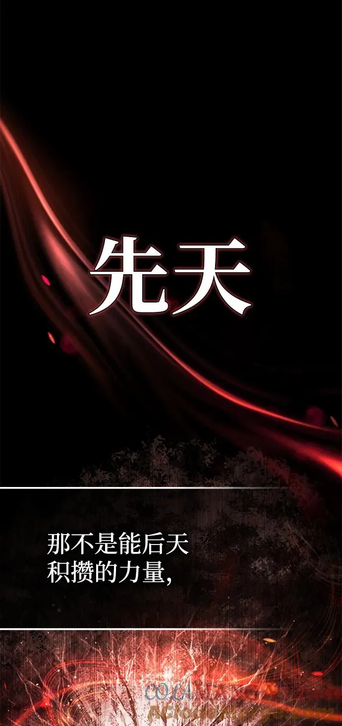 [第106话] 古斯塔博骑士团团长36