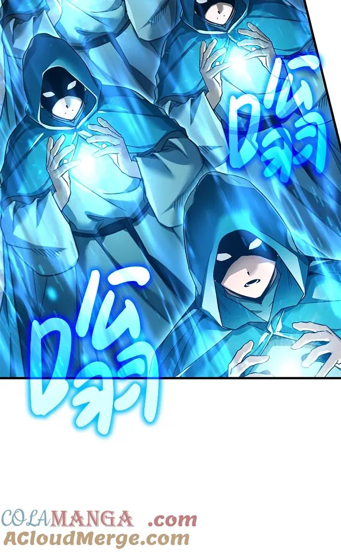 [第104话] 击溃计划15