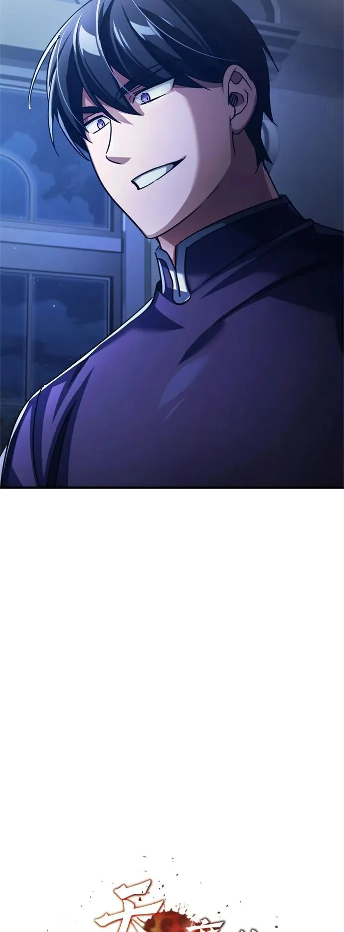[第93话] 公开榜单战40