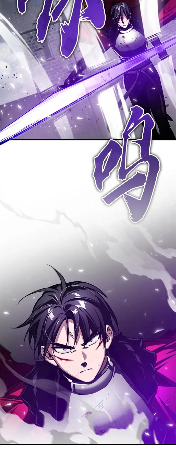 [第70话] 最后的目标（第一季最终话）23