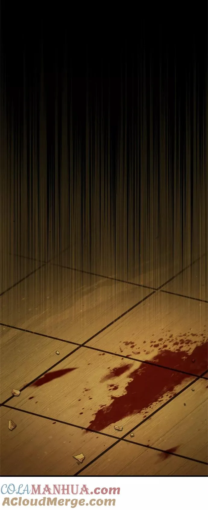 [第38话] 这岂不是让他送死6