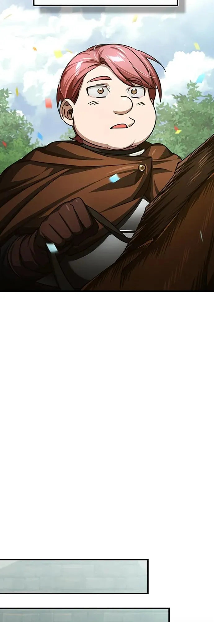 [第77话] 新的希望67