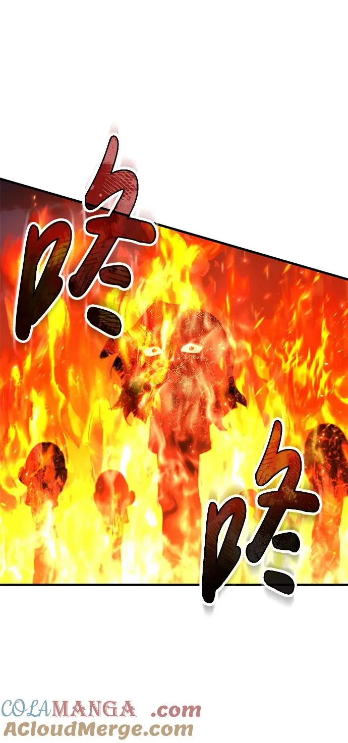 [第116话] 查尔顿男爵的计划18