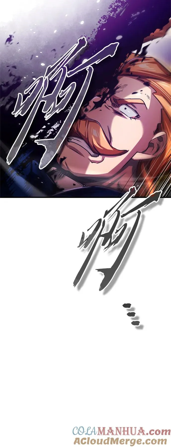[第68话] 正面对决45