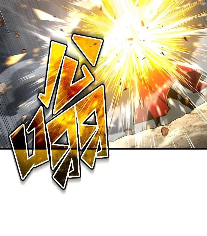 [第106话] 古斯塔博骑士团团长43