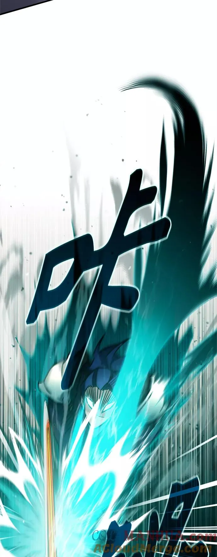 [第37话] 排名4954