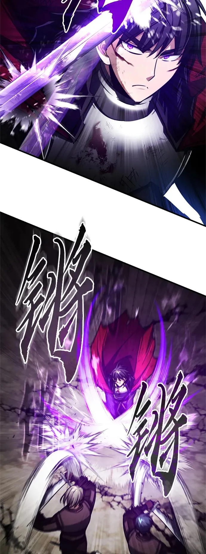 [第70话] 最后的目标（第一季最终话）49