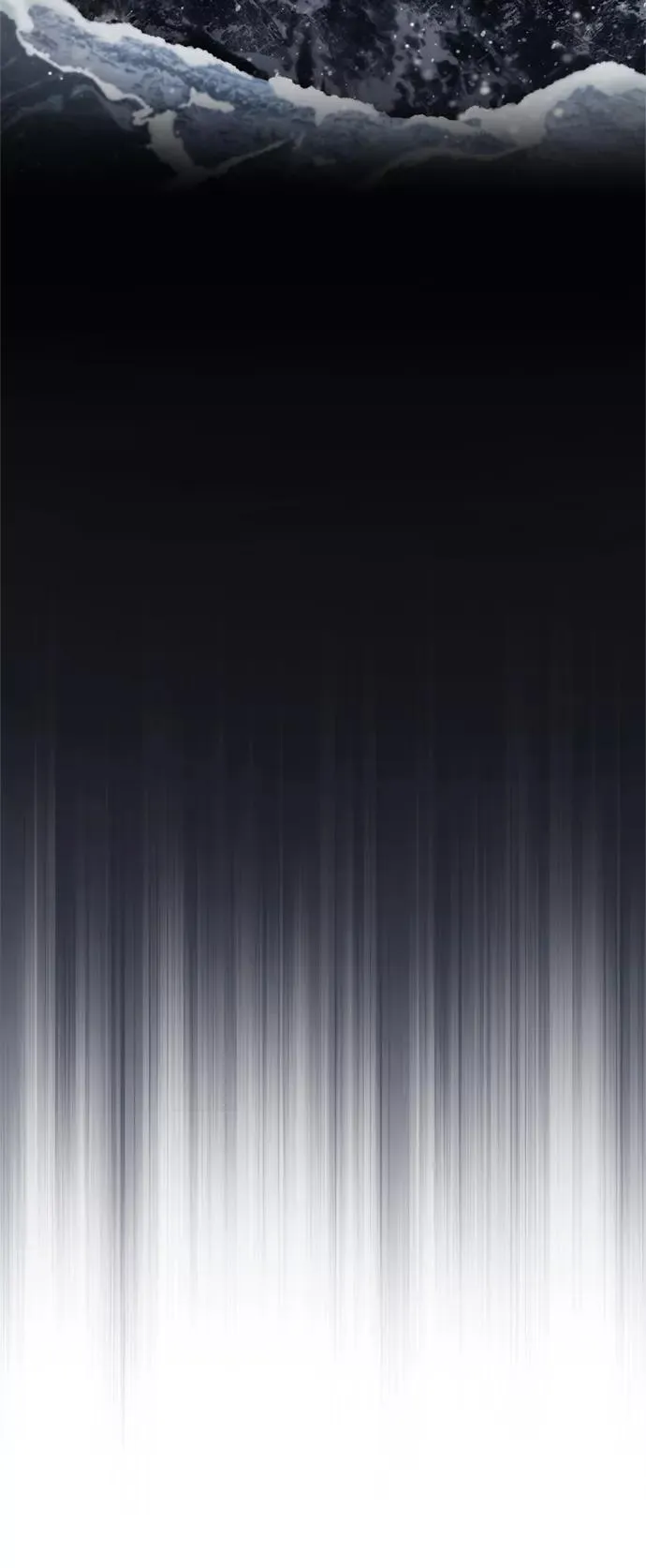 [第31话] 第一把剑——沙罗曼达49