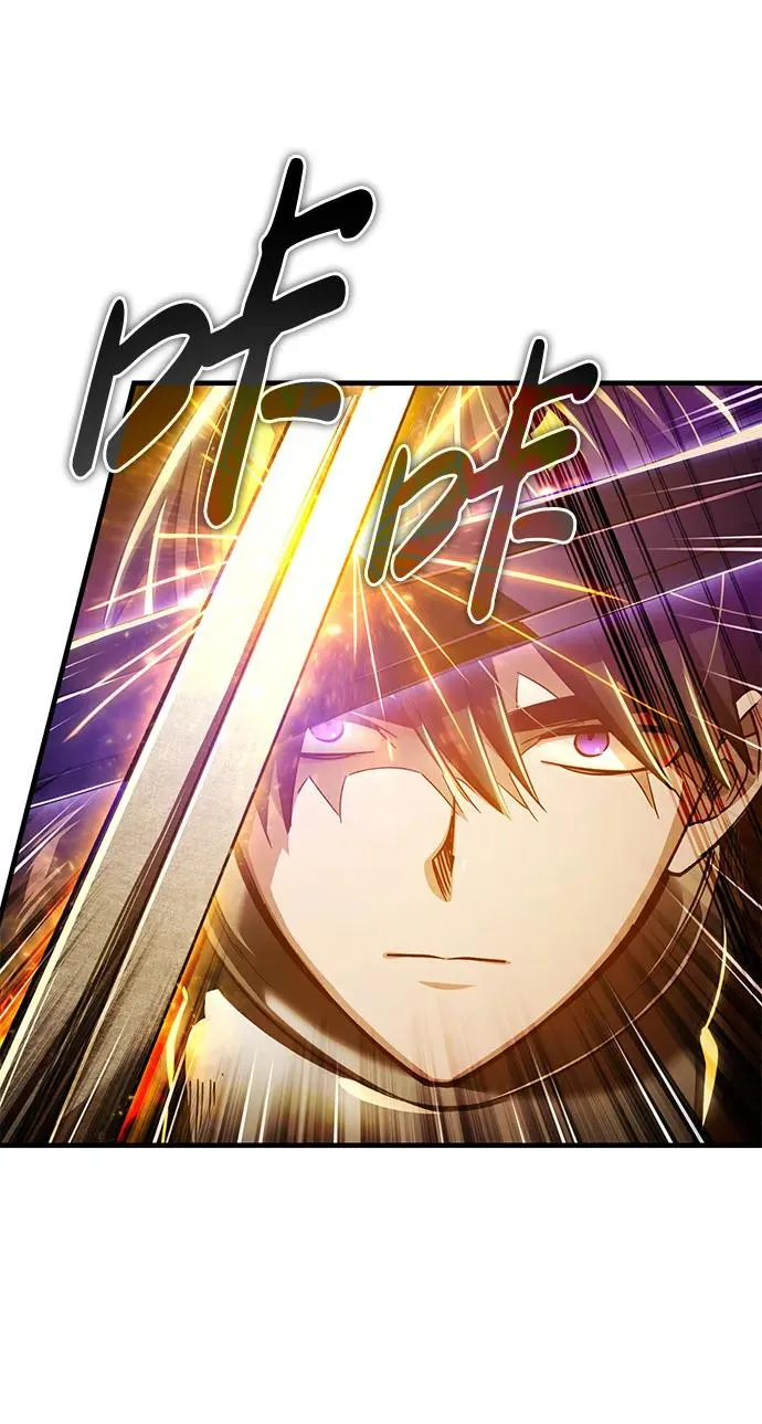 [第106话] 古斯塔博骑士团团长44