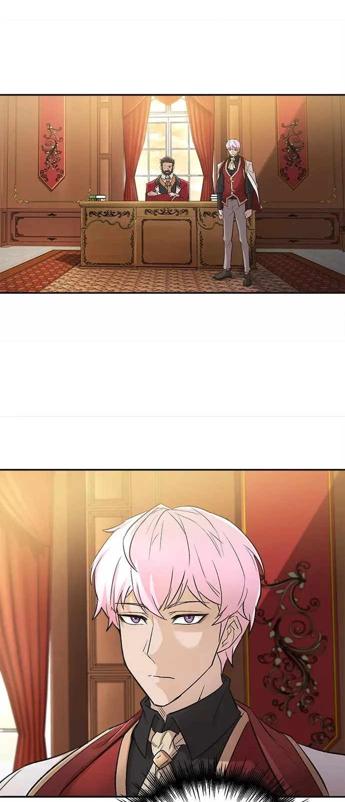 [第15话] 不变的事实13