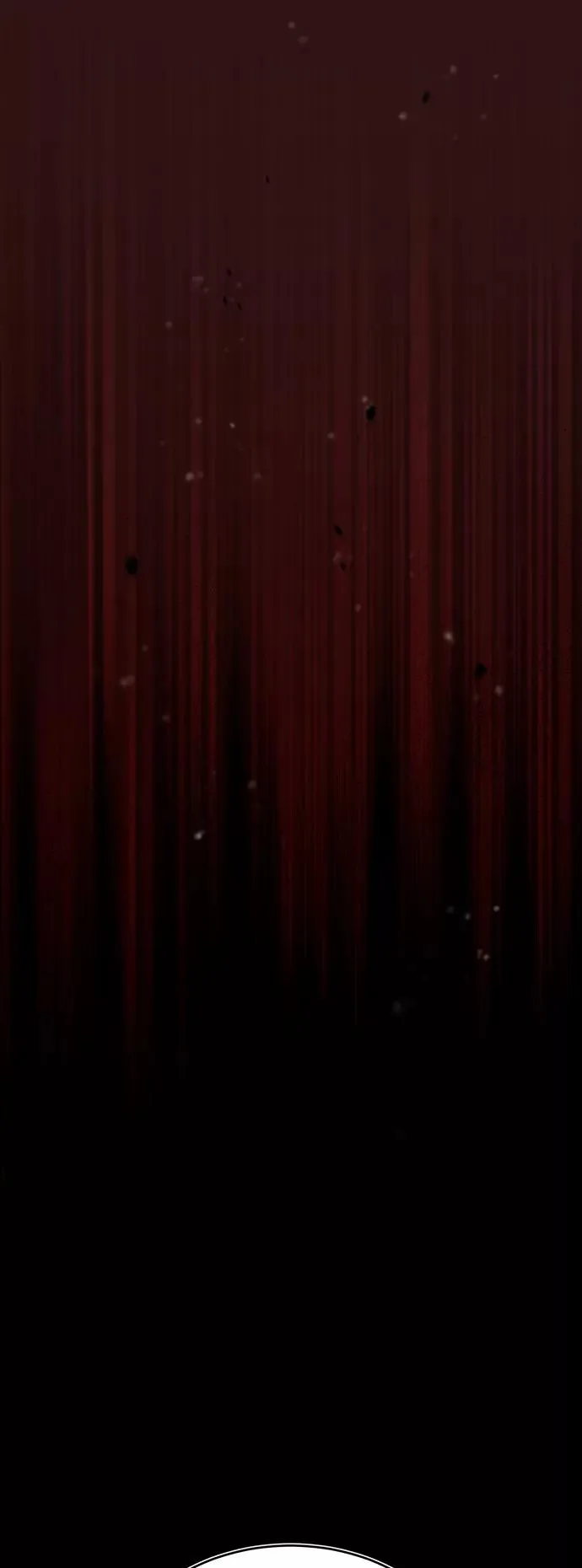 [第19话] 德米特里的水准56