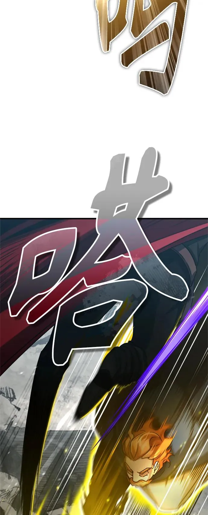 [第68话] 正面对决10