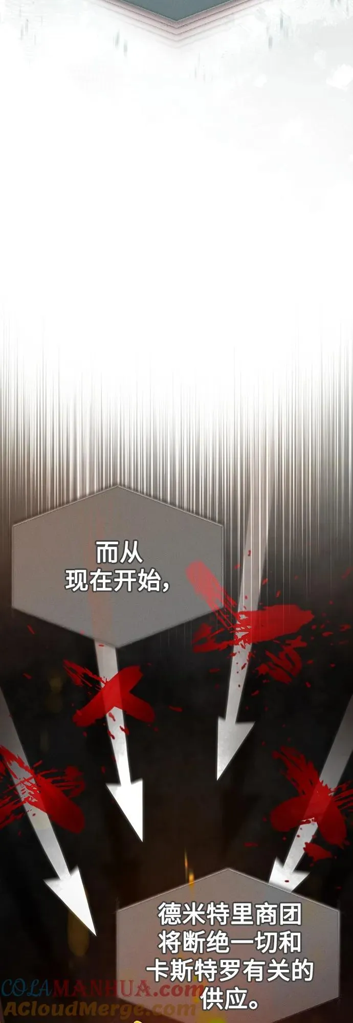 [第76话] 开罗权力体系的变化36