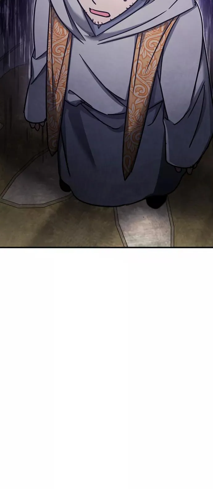 [第49话] 证明力量37