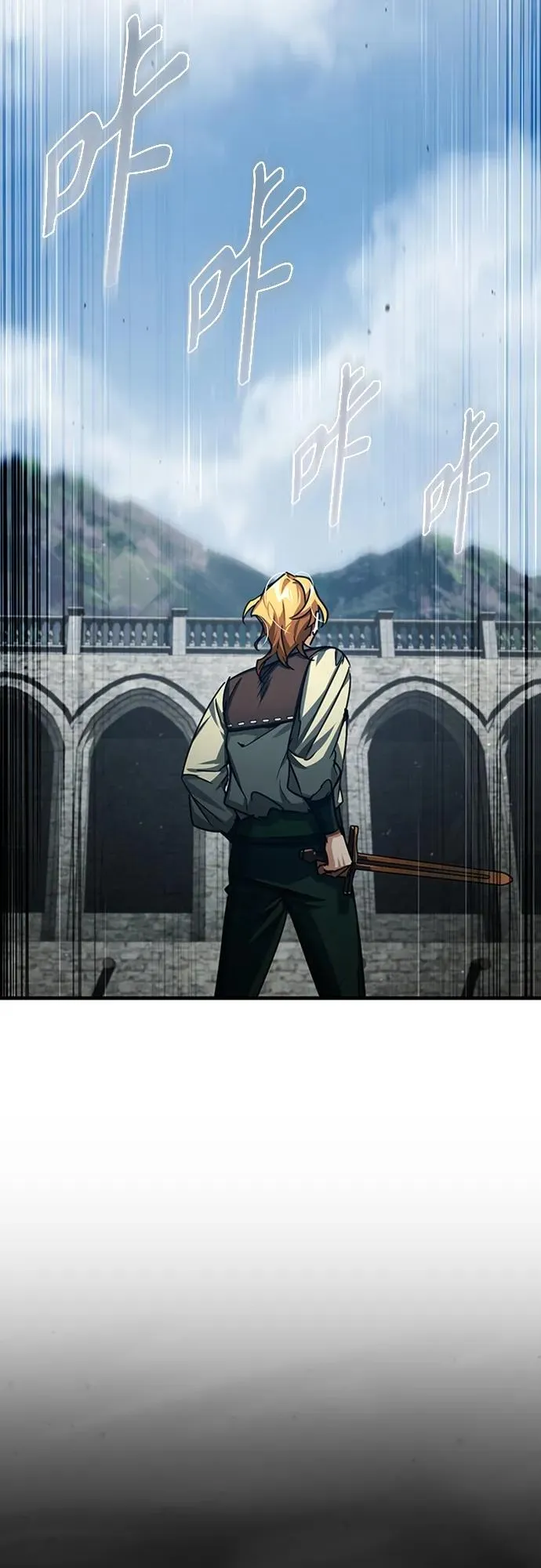 [第81话] 第二次脱胎换骨40
