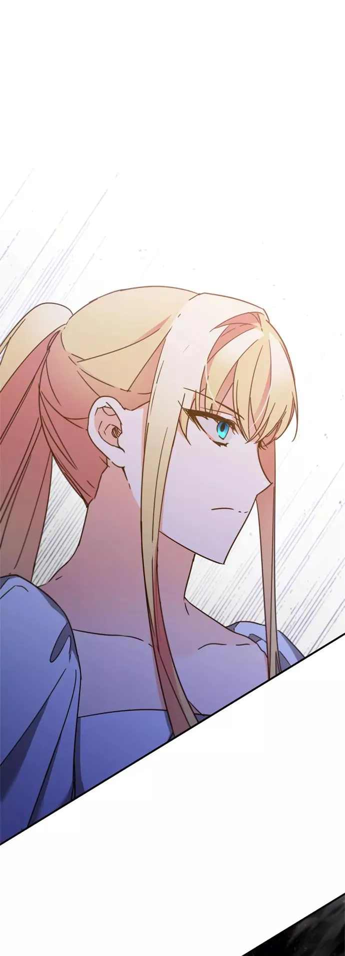 [第31话] 第一把剑——沙罗曼达68