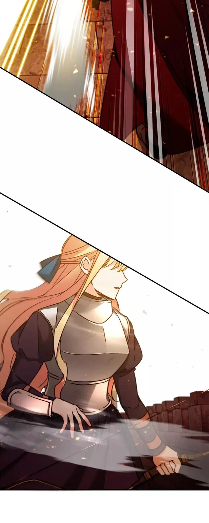 [第33话] 毫无意义的牺牲40