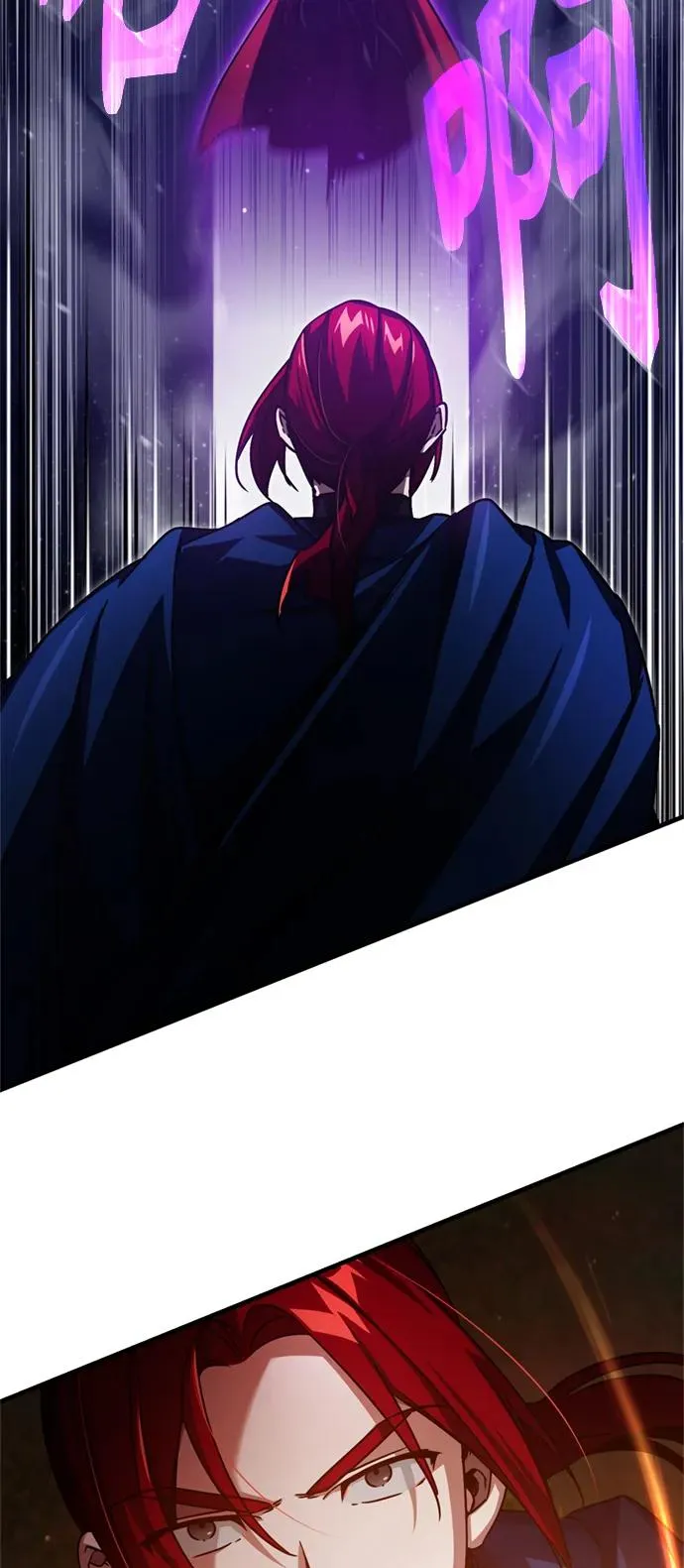 [第64话] 隐藏的武器37