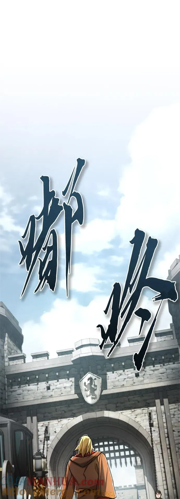 [第90话] 凤凰魔塔的费利克斯48