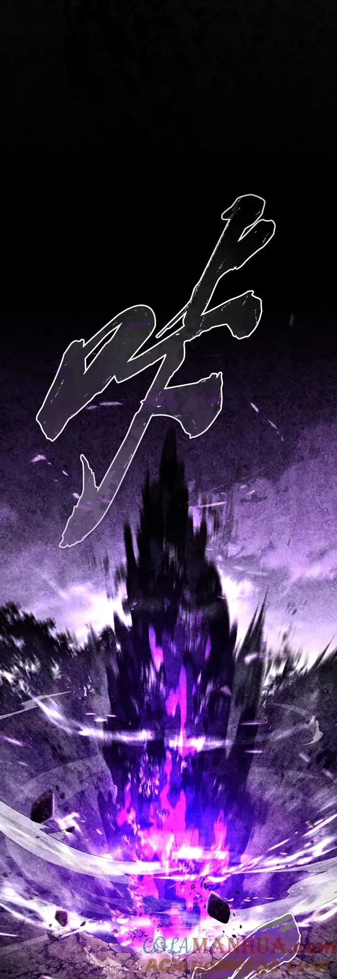 [第81话] 第二次脱胎换骨84