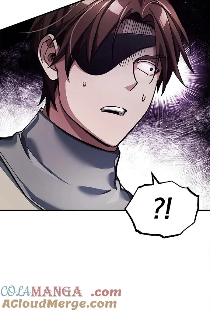 [第105话] 开罗的闪光60